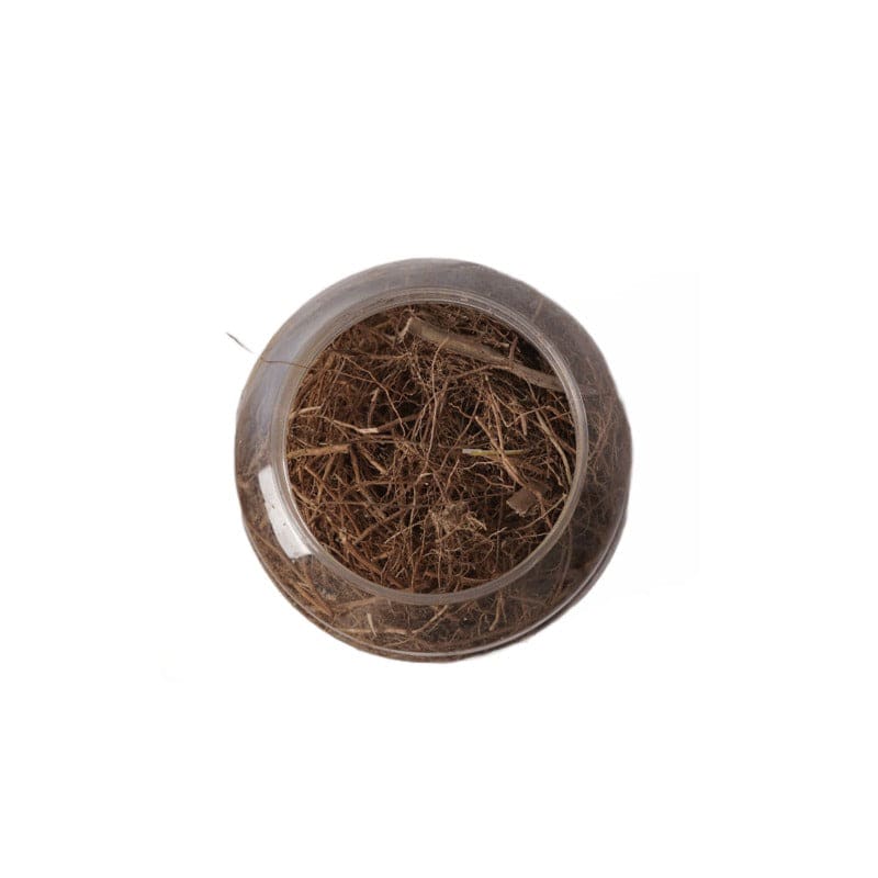 Sathya Vettiver - 100 g