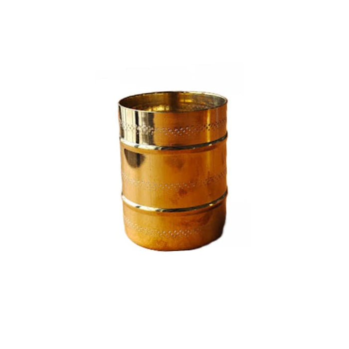 Brass Padi Uzhakku  - 250 g