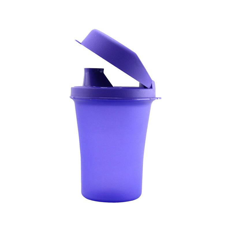 My Bento Gifty Cute Sipper - 370ml