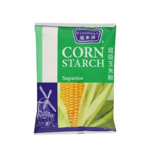 Windmill Corn Starch Flour - 350 g