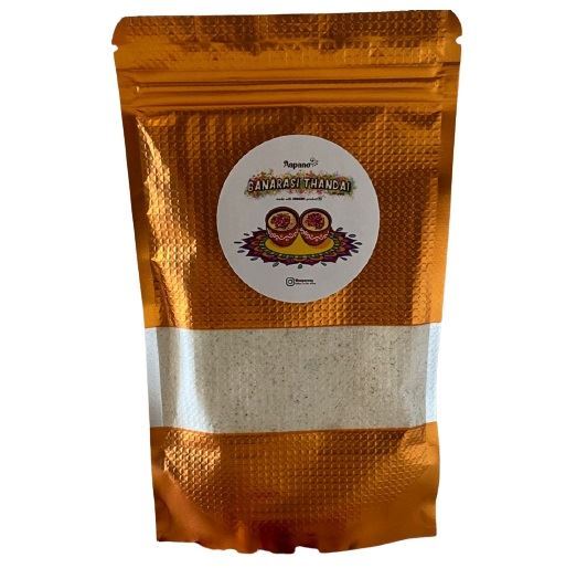 Aapano Benarasi Thandai Premix