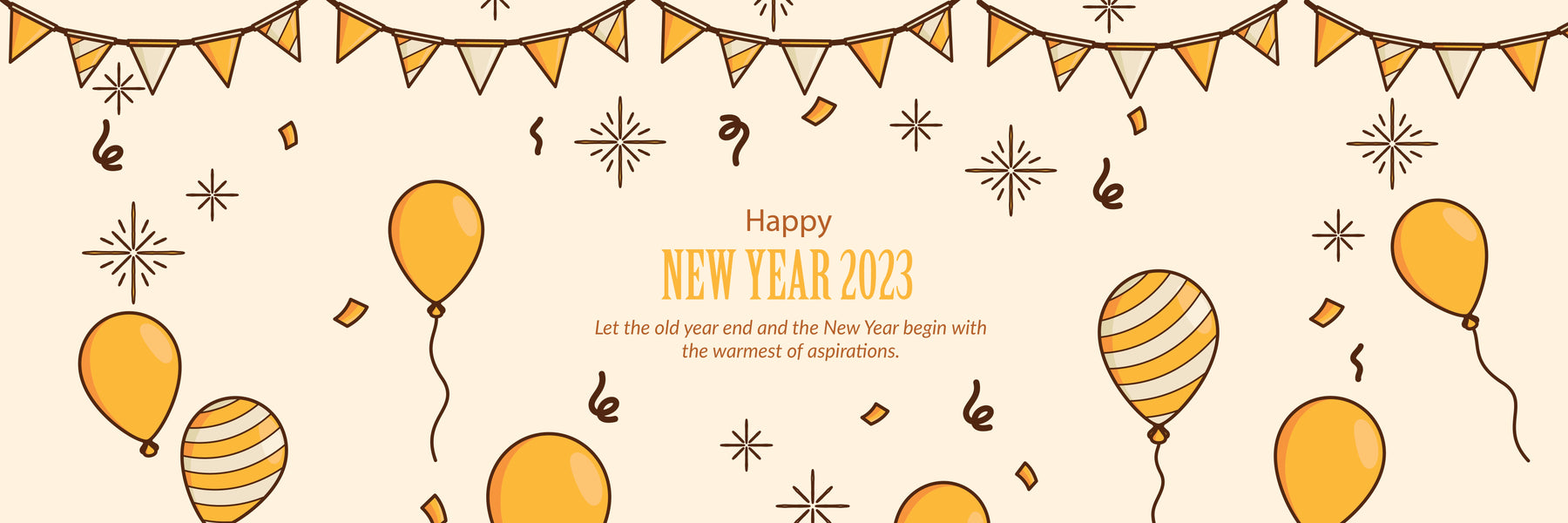 A New Year is a chance to start over FromIndia.com