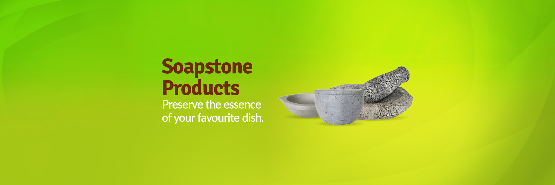 Preserve the Essence of Your Favourite Dish FromIndia.com