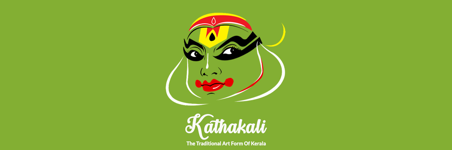 Kerala Art Form: Over 192 Royalty-Free Licensable Stock Illustrations &  Drawings | Shutterstock