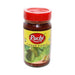 Ruchi Citron Pickle