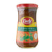 Ruchi Pudhina Pickle