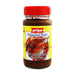 Priya Tamarind Paste