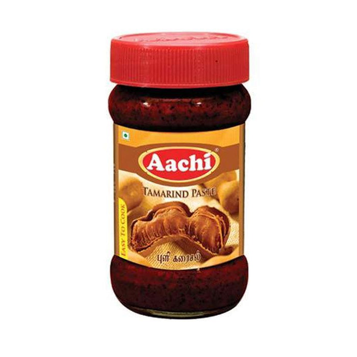 Aachi Tamarind Cooking Paste