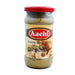 Aachi Ginger Garlic Paste