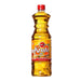 Knife Blended Cooking Oil