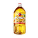 Knife Blended Cooking Oil