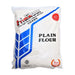 PRIMA Plain Flour