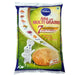 Pillsbury Wheat Flour (Atta) With MULTIGRAINS