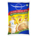 Pillsbury Chakki Wheat Flour (Atta)