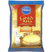 Pillsbury Gold Wheat Flour (Atta)