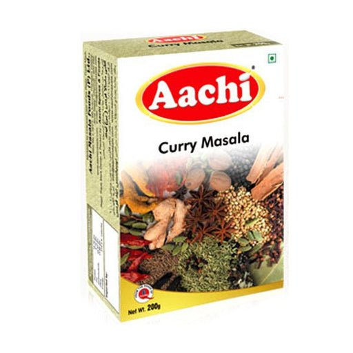 Aachi Curry Masala