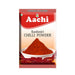 Aachi Kashmiri Chilli Powder