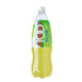 100 Plus Lemon Lime Isotonic Drinks