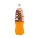 100 Plus Orange Isotonic Drinks