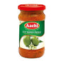 Aachi Cut Mango Pickle