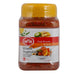 MTR Mixed Vegetable Pickle (MTR 5070)