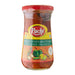 Ruchi Mixed Vegetable Pickle