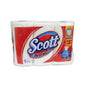 Scott Virgin Fiber Kitchen Towels