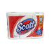 Scott Virgin Fiber Kitchen Towels