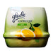 Glade Lemon Scented Gel