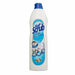 UIC Sof Scrub Antibacterial Dishwashing Cream