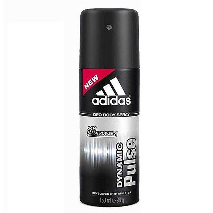 Adidas Dynamic Pulse Deodorant Spray