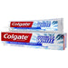 Colgate Advanced Whitening Toothpaste Valuepack