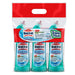 Magiclean Toilet Bleach Power Original (Triplepack)