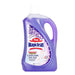 Magiclean Floor Cleaner Aromatic Lavender