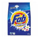 FAB Regular Perfect Powder Detergent