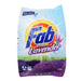 FAB Lavender Powder Detergent