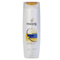Pantene Anti Dandruff Shampoo