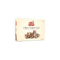 Jabsons Anjeer Dry fruit Burfi - 400 g