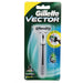 Gillette Vector Razor