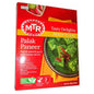 MTR Palak Paneer (Ready To Eat) (MTR 5995)