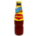 Maggi Extra Hot Chilli Sauce