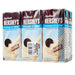 Hershey's Soya Milk Cookies N Creme