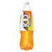 100 Plus Tangy Tangerine Isotonic Drinks