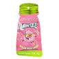 Mintee Sugar Free Mints Peach Flavour - 16 g