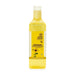 Phalada Pure & Sure Organic Sunflower Oil