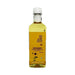 Phalada Pure & Sure Organic Sunflower Oil