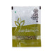 Phalada Pure & Sure Organic Cardamom Whole