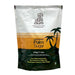 Phalada Pure & Sure Organic Palm Sugar