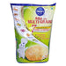 Pillsbury Wheat Flour (Atta) With MULTIGRAINS