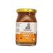 Phalada Pure & Sure Organic Honey